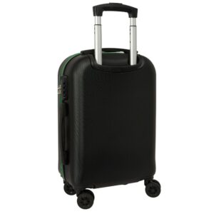Minecraft – ABS trolley suitcase 50 cm