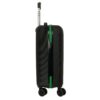 Minecraft – ABS trolley suitcase 50 cm