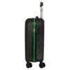 Minecraft – ABS trolley suitcase 50 cm