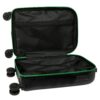 Minecraft – ABS trolley suitcase 50 cm