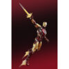 Marvel – Iron Man Mark 85 The Infinity Saga figura 15,5 cm