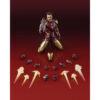 Marvel – Iron Man Mark 85 The Infinity Saga figura 15,5 cm