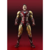 Marvel – Iron Man Mark 85 The Infinity Saga figura 15,5 cm