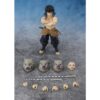 Demon Slayer – Inosuke Hashibira figura 14 cm