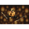 Demon Slayer – Inosuke Hashibira figura 14 cm
