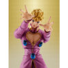 JoJo’s Bizarre Adventure – Giorno Giovanna figura 15,5 cm