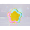 Magical Sisters Lulutto Lilly – Stattoneoneon & Glassheart Hopepac Replica 25 cm