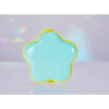 Magical Sisters Lulutto Lilly – Stattoneoneon & Glassheart Hopepac Replica 25 cm