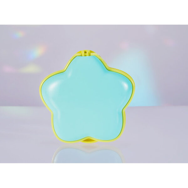 Magical Sisters Lulutto Lilly – Stattoneoneon & Glassheart Hopepac Replica 25 cm