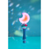 Magical Sisters Lulutto Lilly – Moontoneoneon & Glassheart Dreampact Replica 25 cm