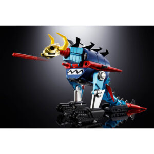 img_465976_fec29cb37dda07d32a0b0297dfd6adf1_1.jpg Gaiking – Dino Mech Gaiking Daikumaryu figura 20 cm