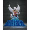 Saint Seiya – Pegasus Seiya First Bronze Cloth figura 25,5 cm