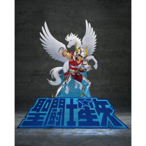 img_465986_1aaa943e67a1ab42729283c9d3613a65_1.jpg Saint Seiya – Pegasus Seiya First Bronze Cloth figura 25,5 cm