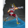 Saint Seiya – Pegasus Seiya First Bronze Cloth figura 25,5 cm