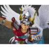 Saint Seiya – Pegasus Seiya First Bronze Cloth figura 25,5 cm