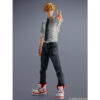Chainsaw Man – Denji figura 15 cm