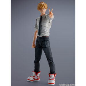 img_466006_0a0b1a9d1c2ccde9bcdabc08197a409a_1.jpg Chainsaw Man – Denji figura 15 cm