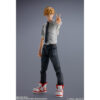Chainsaw Man – Denji figura 15 cm