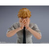 Chainsaw Man – Denji figura 15 cm