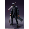 Chainsaw Man – Samurai Sword figura 16,5 cm