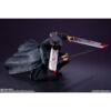 Chainsaw Man – Samurai Sword figura 16,5 cm