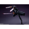 Chainsaw Man – Samurai Sword figura 16,5 cm
