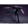 Chainsaw Man – Samurai Sword figura 16,5 cm