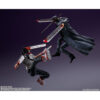 Chainsaw Man – Samurai Sword figura 16,5 cm