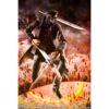 Chainsaw Man – Samurai Sword figura 16,5 cm
