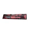 Star Wars – Darth Maul Force FX Elite elektronikus fénykard replika