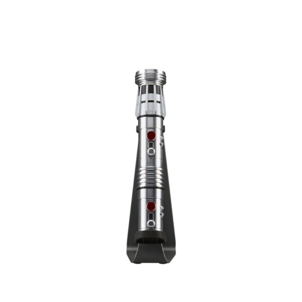Star Wars – Darth Maul Force FX Elite elektronikus fénykard replika