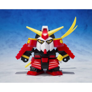 img_466545_c325316065196c8907bc0cf874ba53b8_1.jpg Gundam – Ganso SD Gundam World Musha Gundam figura 8 cm