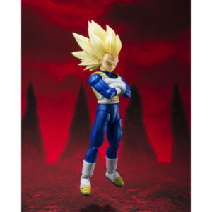 img_466921_f4c7e65365a34d91ec4fece9387aadbd_1.jpg Dragon Ball Daima – Super Saiyan 3 Vegeta Daima S.H.Figuarts figura 15 cm