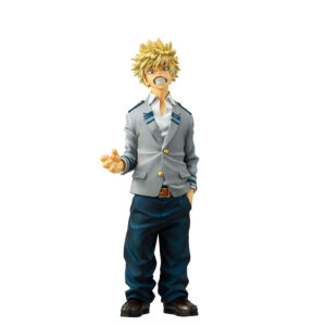img_467116_b689e2073273bf04415af698ee0f2c96_1.jpg My Hero Academia – The Story Of How He Became The Greatest Hero Katsuki Bakugo Ichibansho figura 24 cm