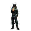 My Hero Academia – The Story Of How He Became The Greatest Hero Shota Aizawa Ichibansho figura 26 cm