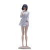Chainsaw Man – Second Reze Ichibansho figura 22 cm
