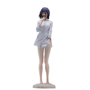 img_467122_0fad374f488b0f1c049428a31f0f9ce2_1.jpg Chainsaw Man – Second Reze Ichibansho figura 22 cm