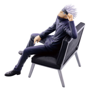 img_467132_bcd6eee7279d543d1a5ceed2eb42042b_1.jpg Jujutsu Kaisen – 5Th Anniversary Final Satoru Gojo Ichibansho figura 17 cm