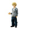 My Hero Academia – The Story Of How He Became The Greatest Hero Katsuki Bakugo Ichibansho figura 24 cm