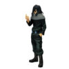 My Hero Academia – The Story Of How He Became The Greatest Hero Shota Aizawa Ichibansho figura 26 cm