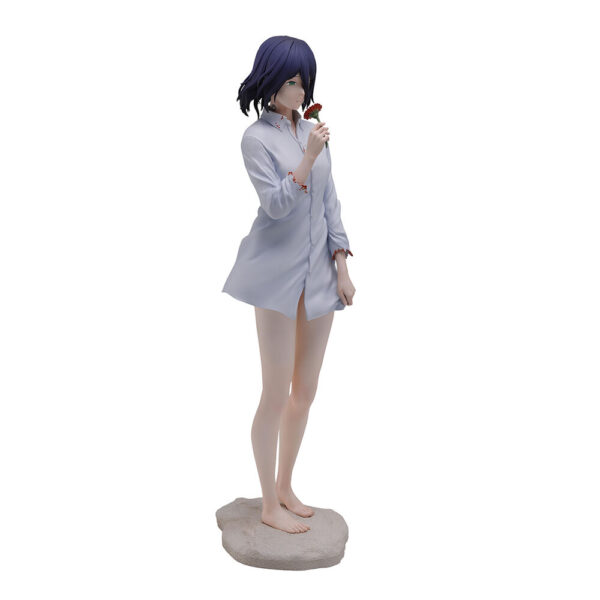 Chainsaw Man – Second Reze Ichibansho figura 22 cm