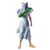 Yu Yu Hakusho – Chapter Black Saga Youko Kurama Ichibansho figura 27 cm