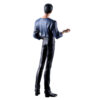 Yu Yu Hakusho – Chapter Black Saga Shinobu Sensui Ichibansho figura 26 cm