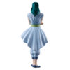 Yu Yu Hakusho – Chapter Black Saga Itsuki Ichibansho figura 26 cm