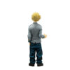 My Hero Academia – The Story Of How He Became The Greatest Hero Katsuki Bakugo Ichibansho figura 24 cm