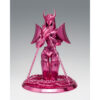 Saint Seiya – Andromeda Shun Final Bronze Cloth Original Color Edition figura 17 cm