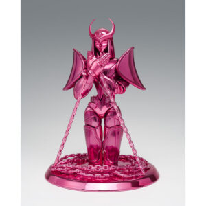 img_467210_02e0e04ac320f12b581b11c455a38d22_1.jpg Saint Seiya – Andromeda Shun Final Bronze Cloth Original Color Edition figura 17 cm