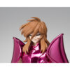 Saint Seiya – Andromeda Shun Final Bronze Cloth Original Color Edition figura 17 cm