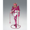 Saint Seiya – Andromeda Shun Final Bronze Cloth Original Color Edition figura 17 cm