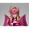 Saint Seiya – Andromeda Shun Final Bronze Cloth Original Color Edition figura 17 cm